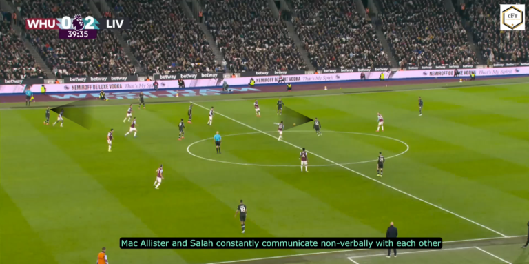 Read more about the article West Ham United – Liverpool analiza [WIDEO]